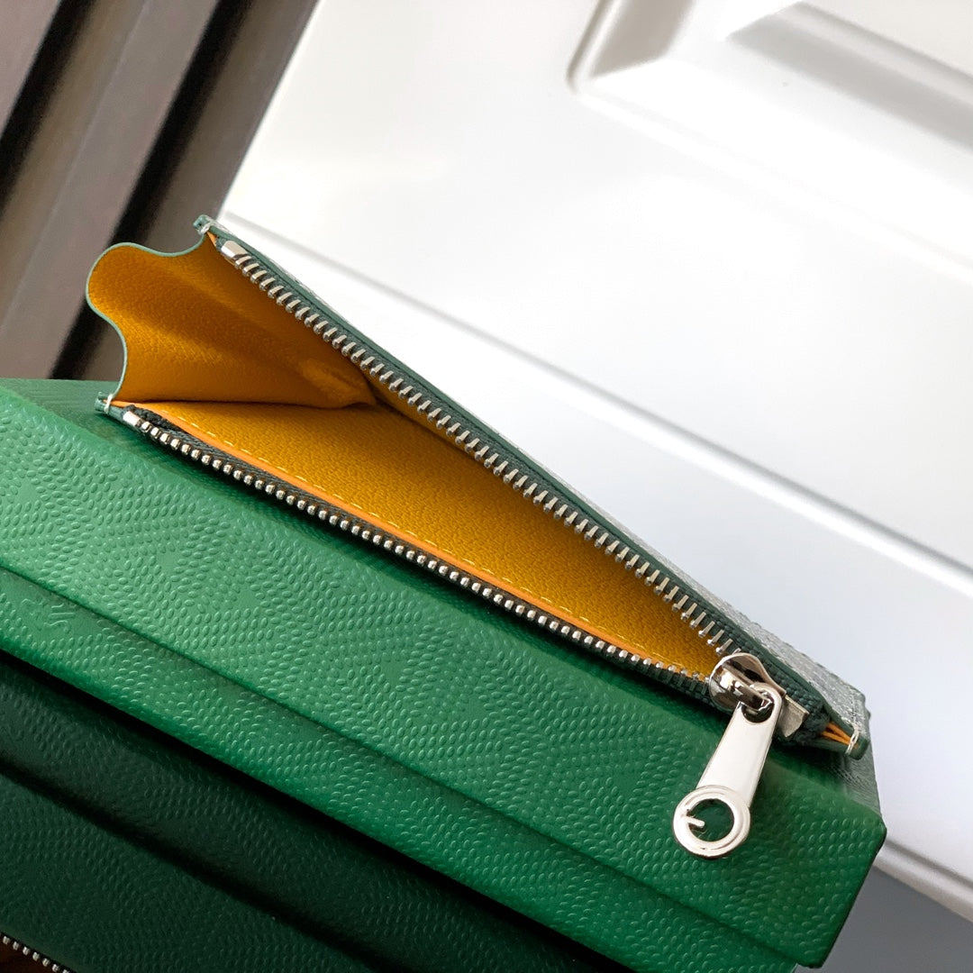 LuxluxHouse Best Quality Bags Goyard Small Bags