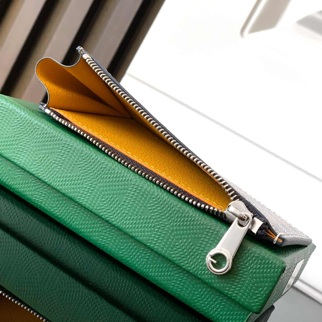 LuxluxHouse Best Quality Bags Goyard Small Bags