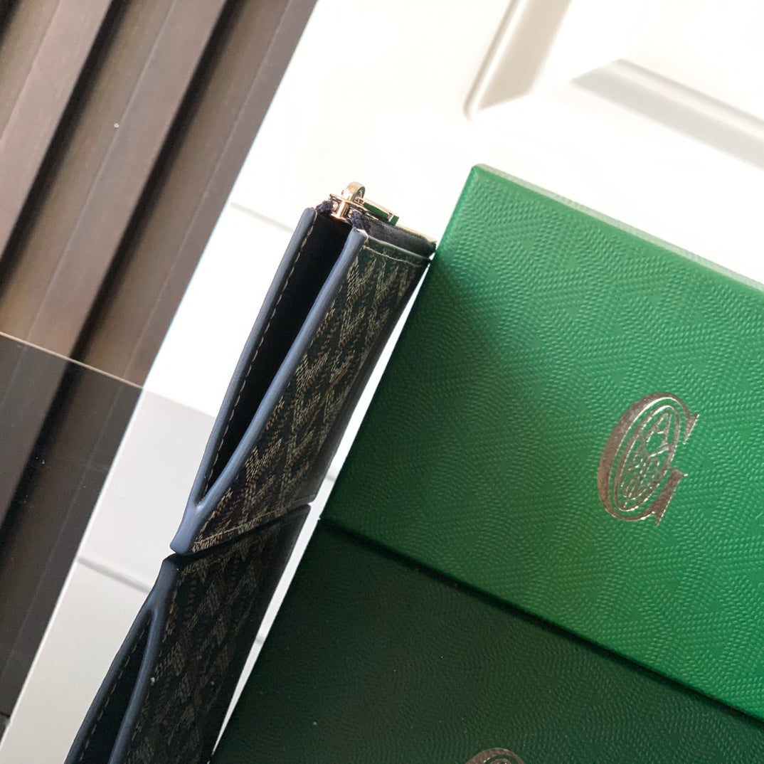 LuxluxHouse Best Quality Bags Goyard Small Bags