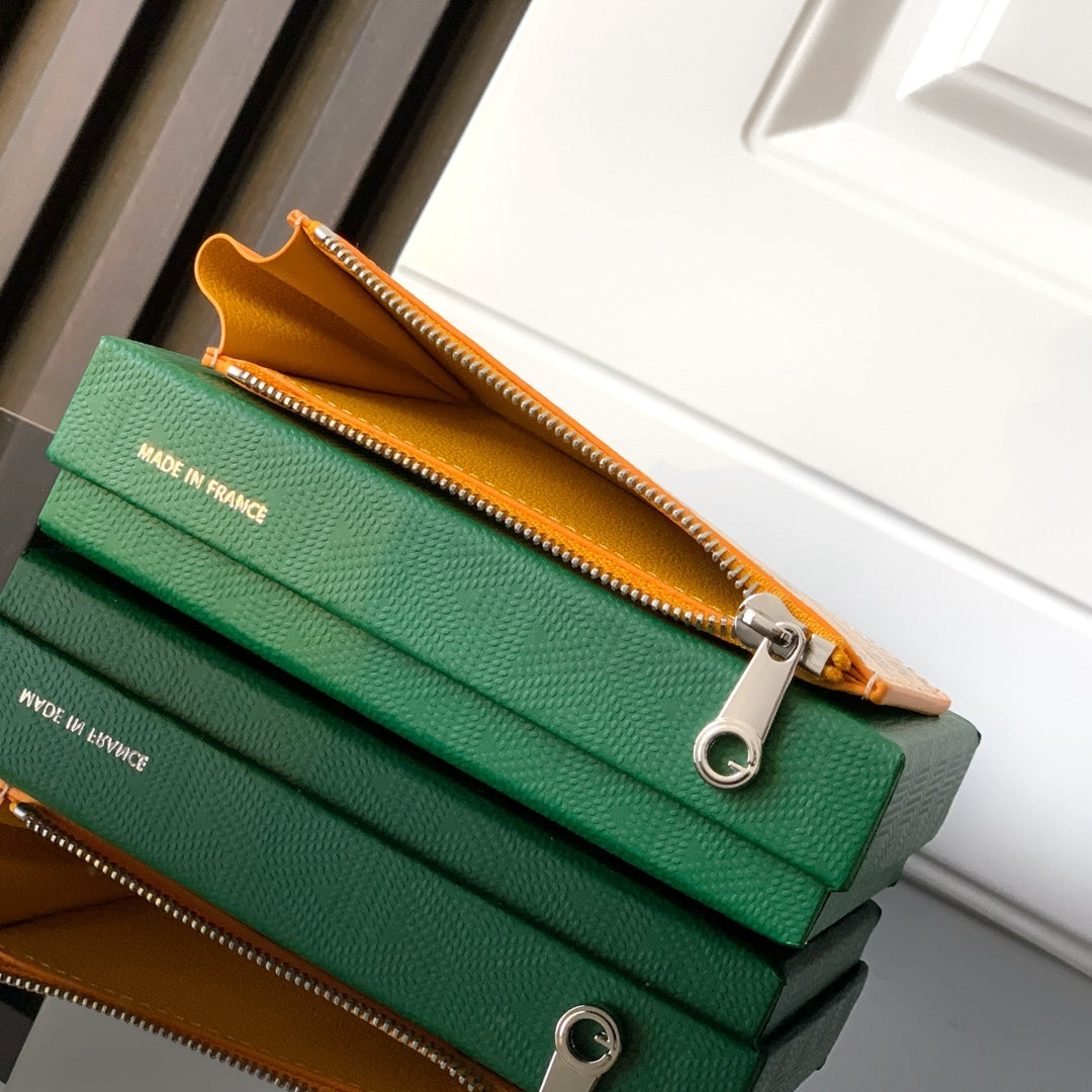 LuxluxHouse Best Quality Bags Goyard Small Bags