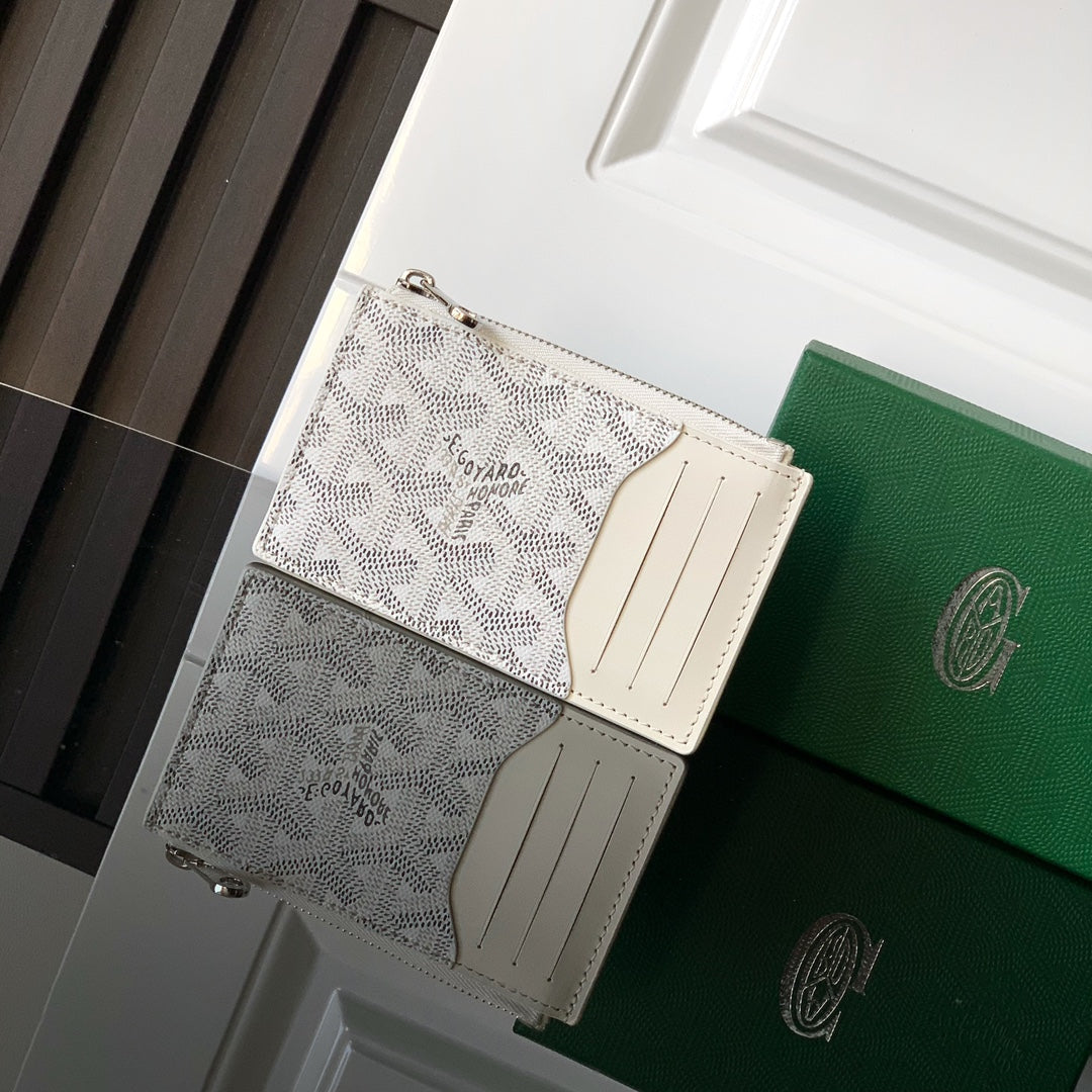 LuxluxHouse Best Quality Bags Goyard Small Bags