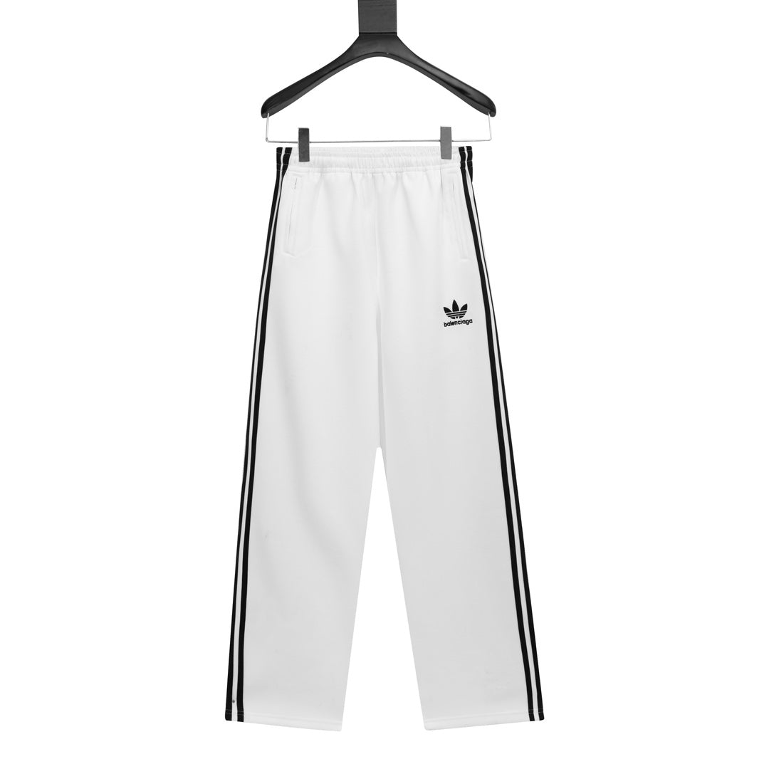 LuxluxHouse Best Quality Clothes Balenciaga Pants