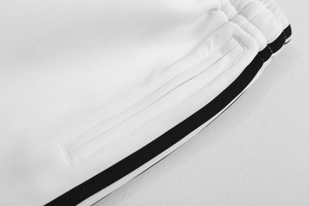 LuxluxHouse Best Quality Clothes Balenciaga Pants