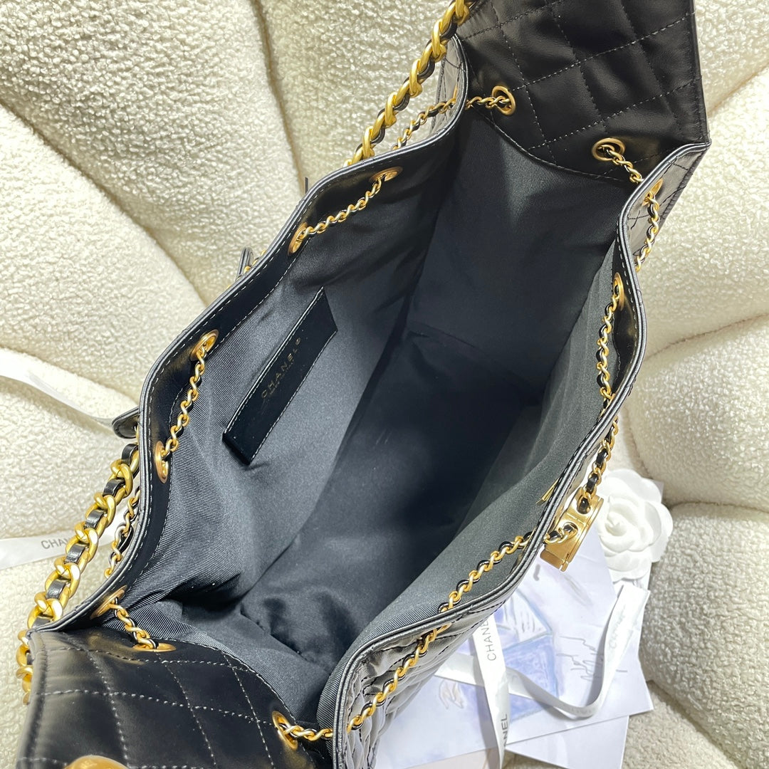 LuxluxHouse Best Quality Bags Chanel Women
