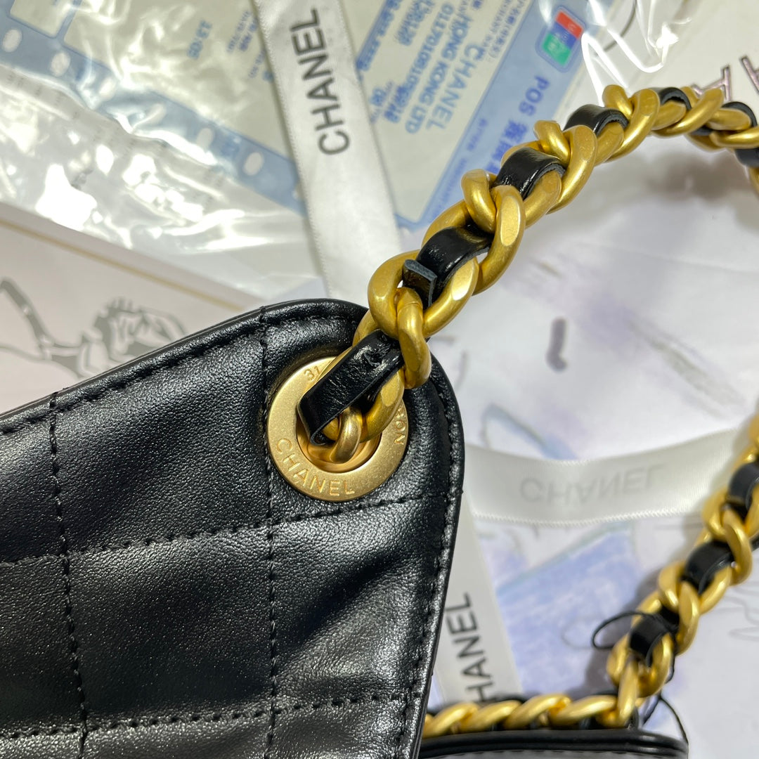 LuxluxHouse Best Quality Bags Chanel Women