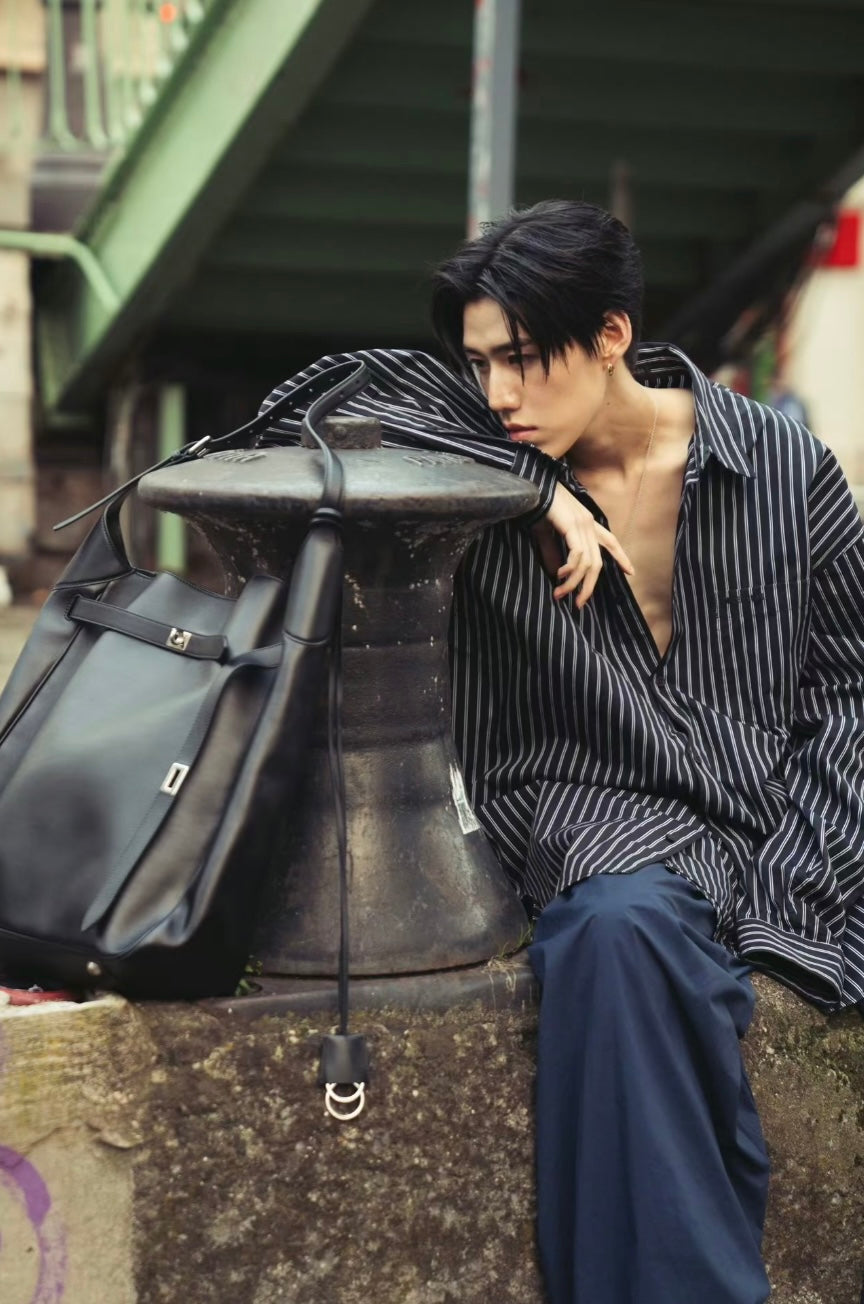 LuxluxHouse Best Quality Bags Balenciaga