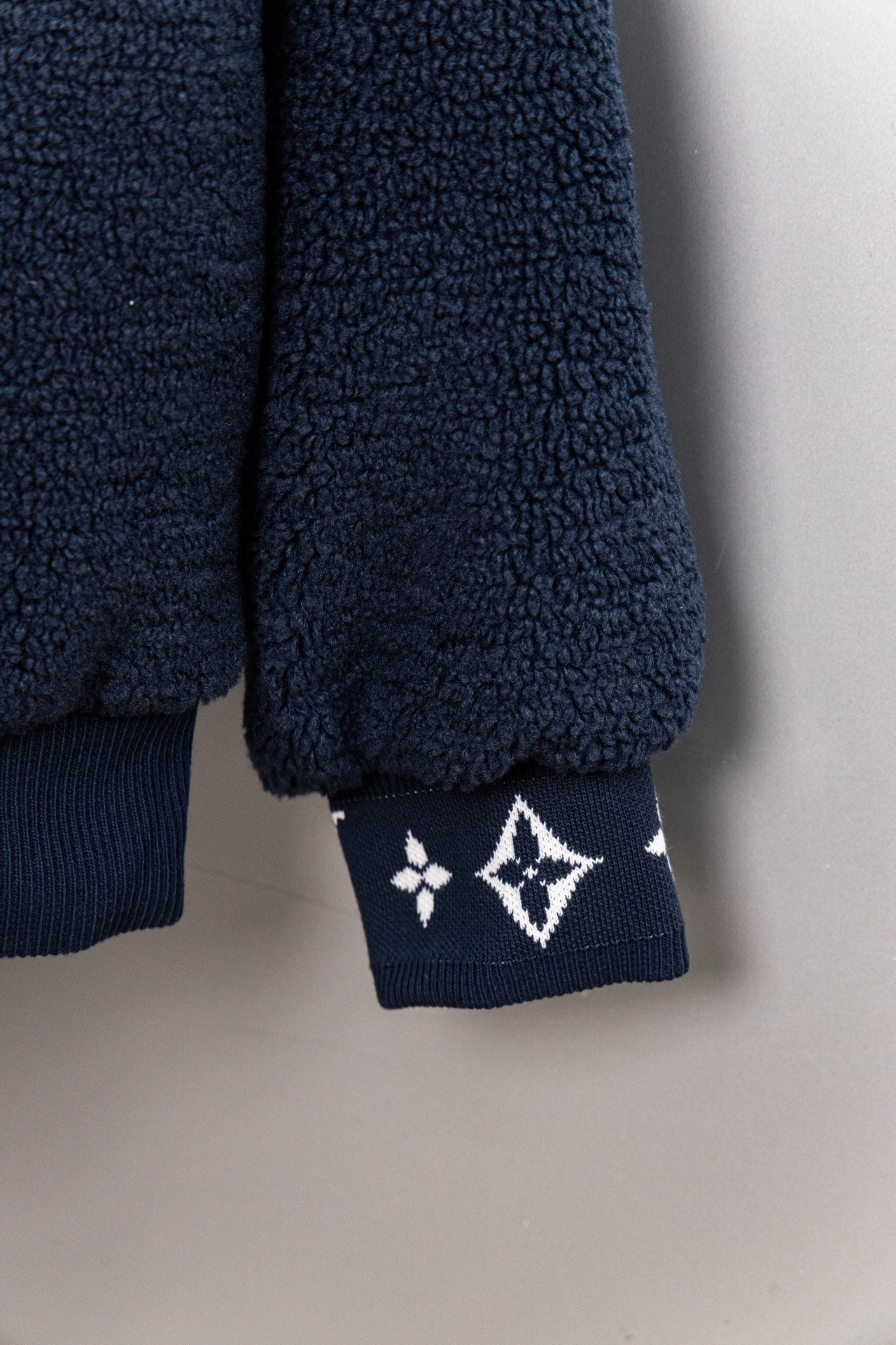 LuxluxHouse Best Quality Clothes Coats & Jackets Louis Vuitton