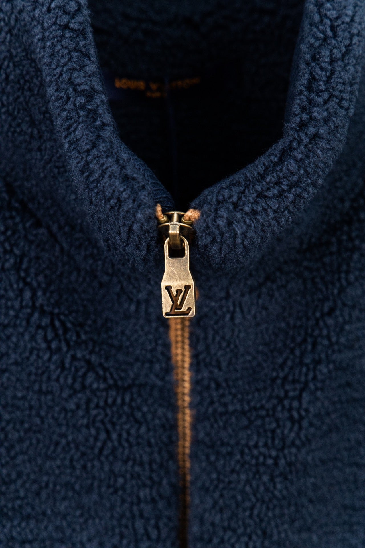 LuxluxHouse Best Quality Clothes Coats & Jackets Louis Vuitton