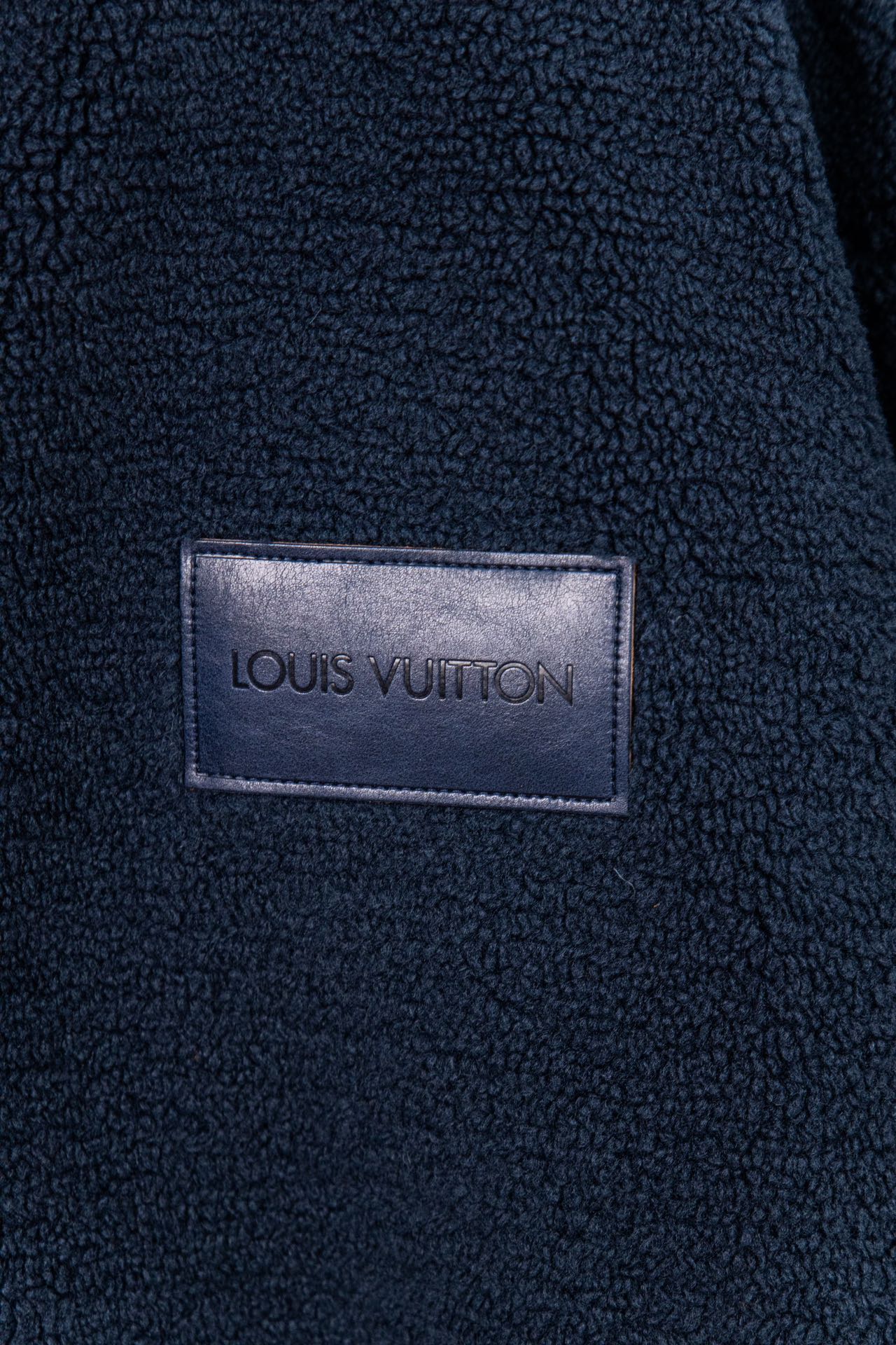 LuxluxHouse Best Quality Clothes Coats & Jackets Louis Vuitton