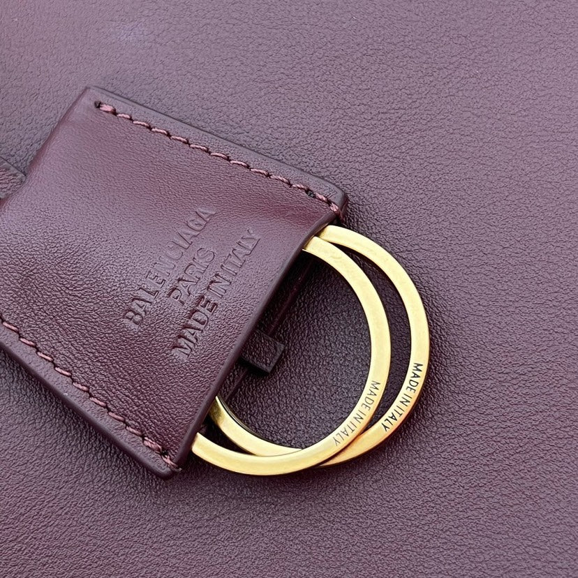 LuxluxHouse Best Quality Bags Balenciaga