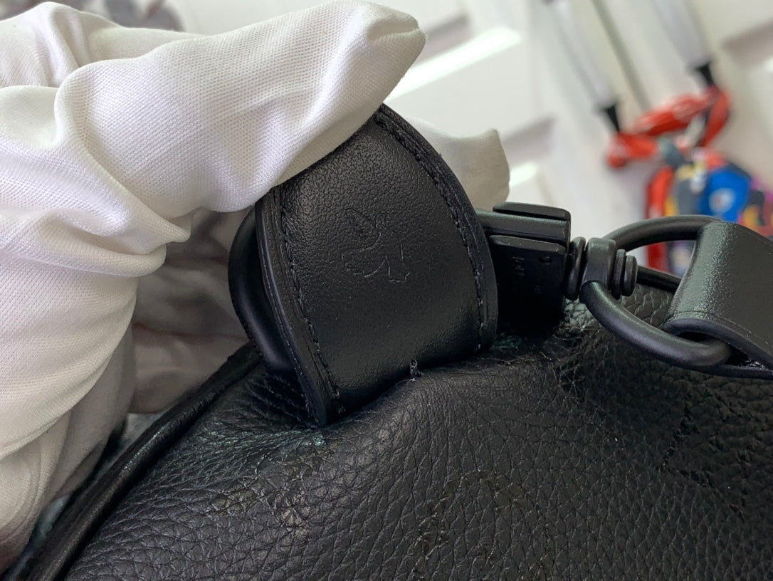 LuxluxHouse Best Quality Bags Louis Vuitton Women Men