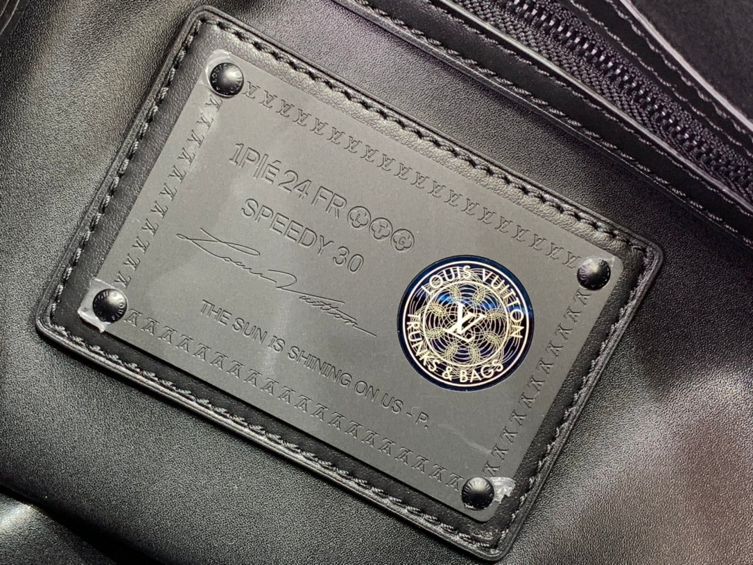 LuxluxHouse Best Quality Bags Louis Vuitton Women Men