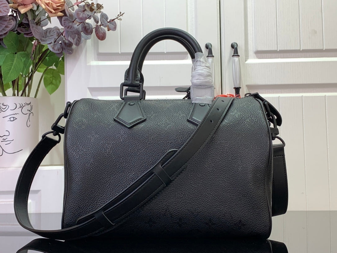 LuxluxHouse Best Quality Bags Louis Vuitton Women Men