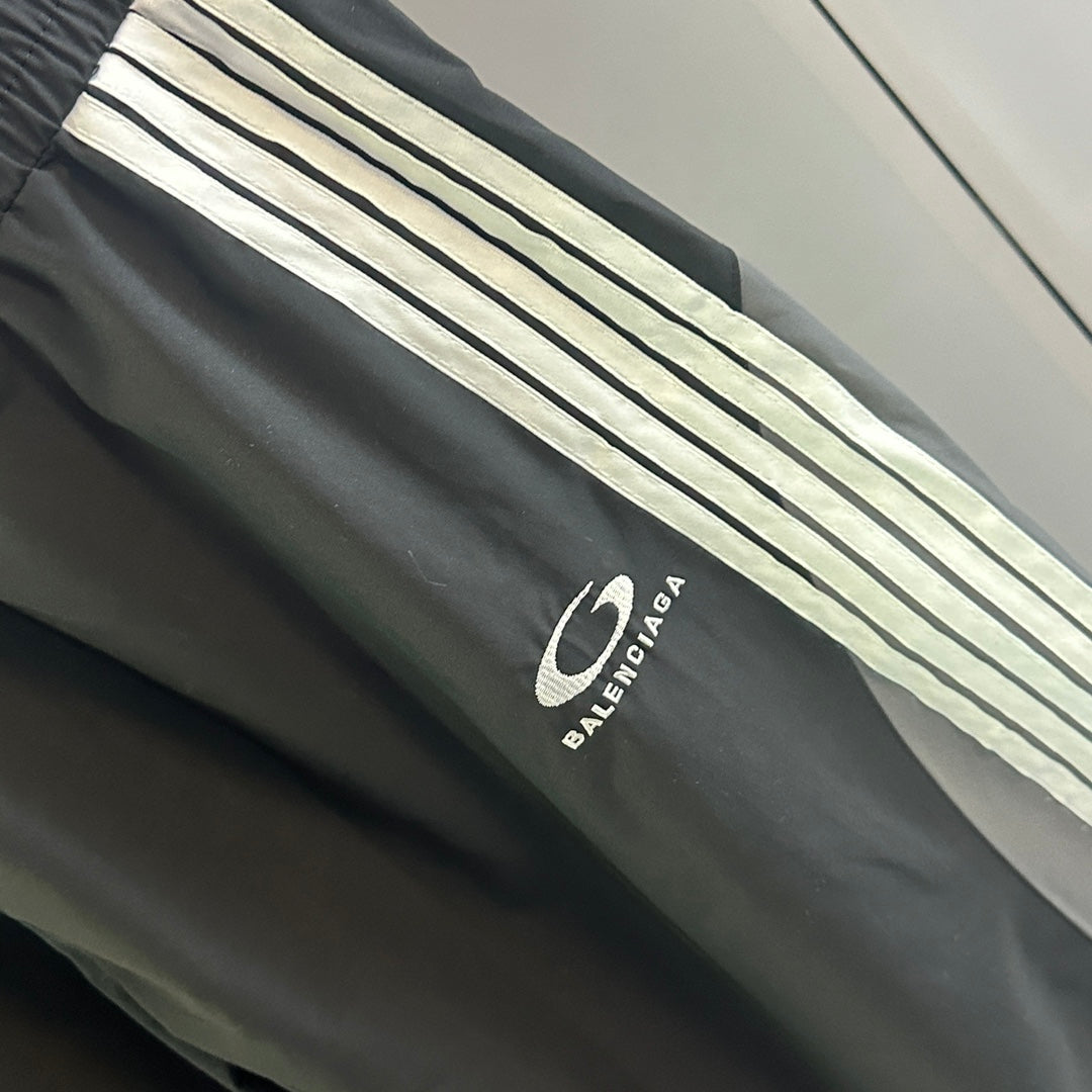 LuxluxHouse Best Quality Clothes Balenciaga Pants