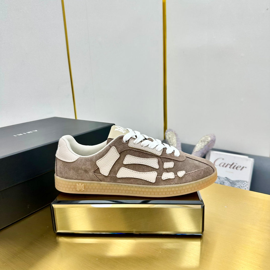 LuxluxHouse Best Quality Shoes Women Shoes Amiri