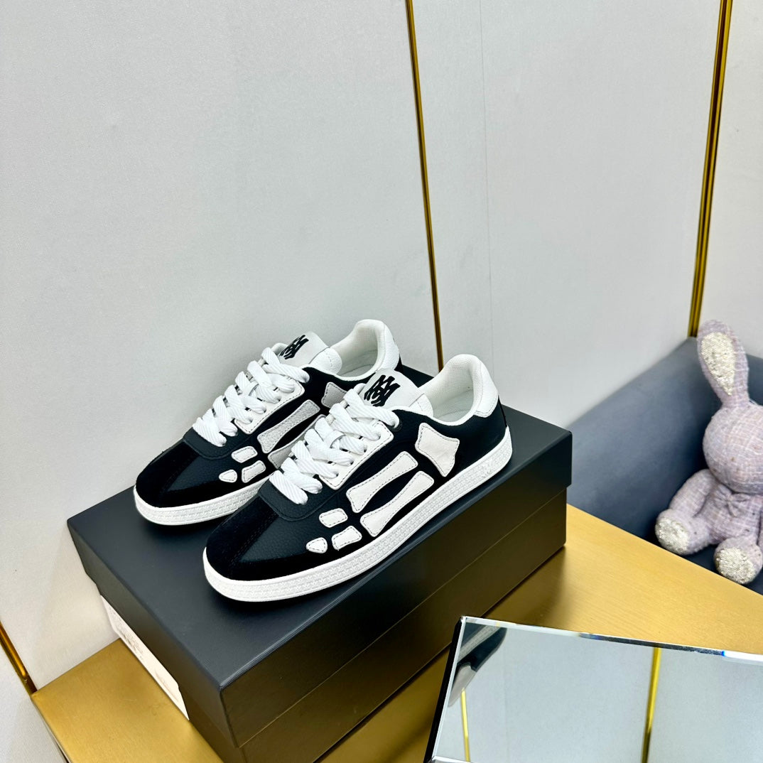 LuxluxHouse Best Quality Shoes Women Shoes Amiri