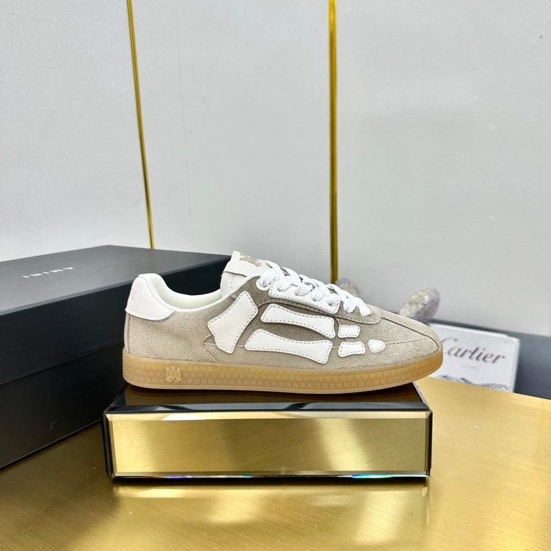 LuxluxHouse Best Quality Shoes Women Shoes Amiri