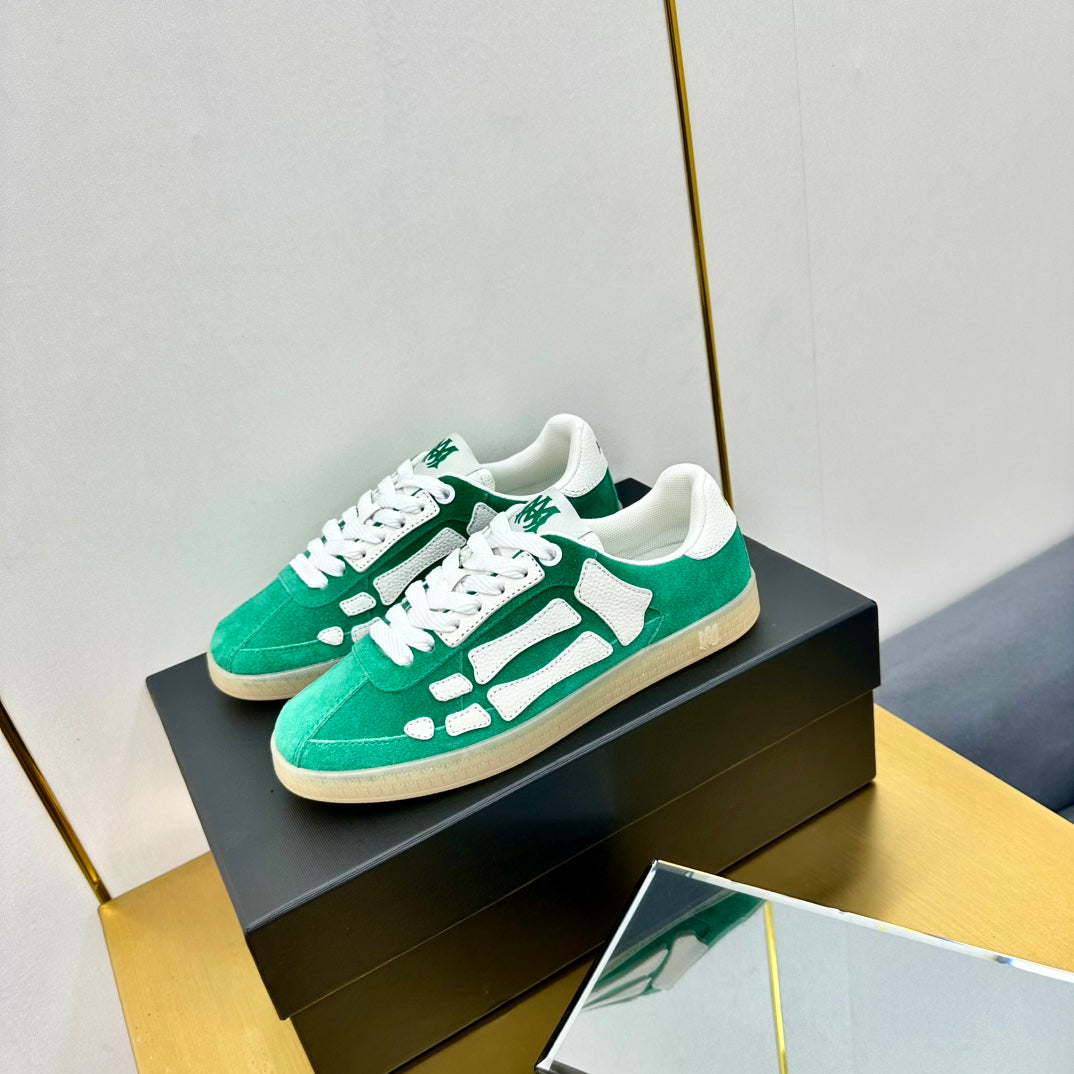 LuxluxHouse Best Quality Shoes Women Shoes Amiri