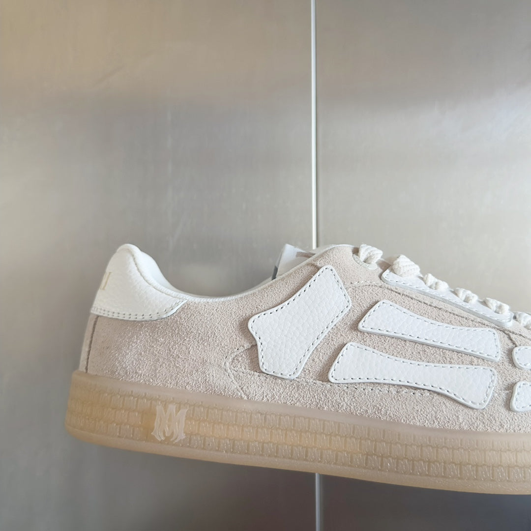 LuxluxHouse Best Quality Shoes Women Shoes Amiri