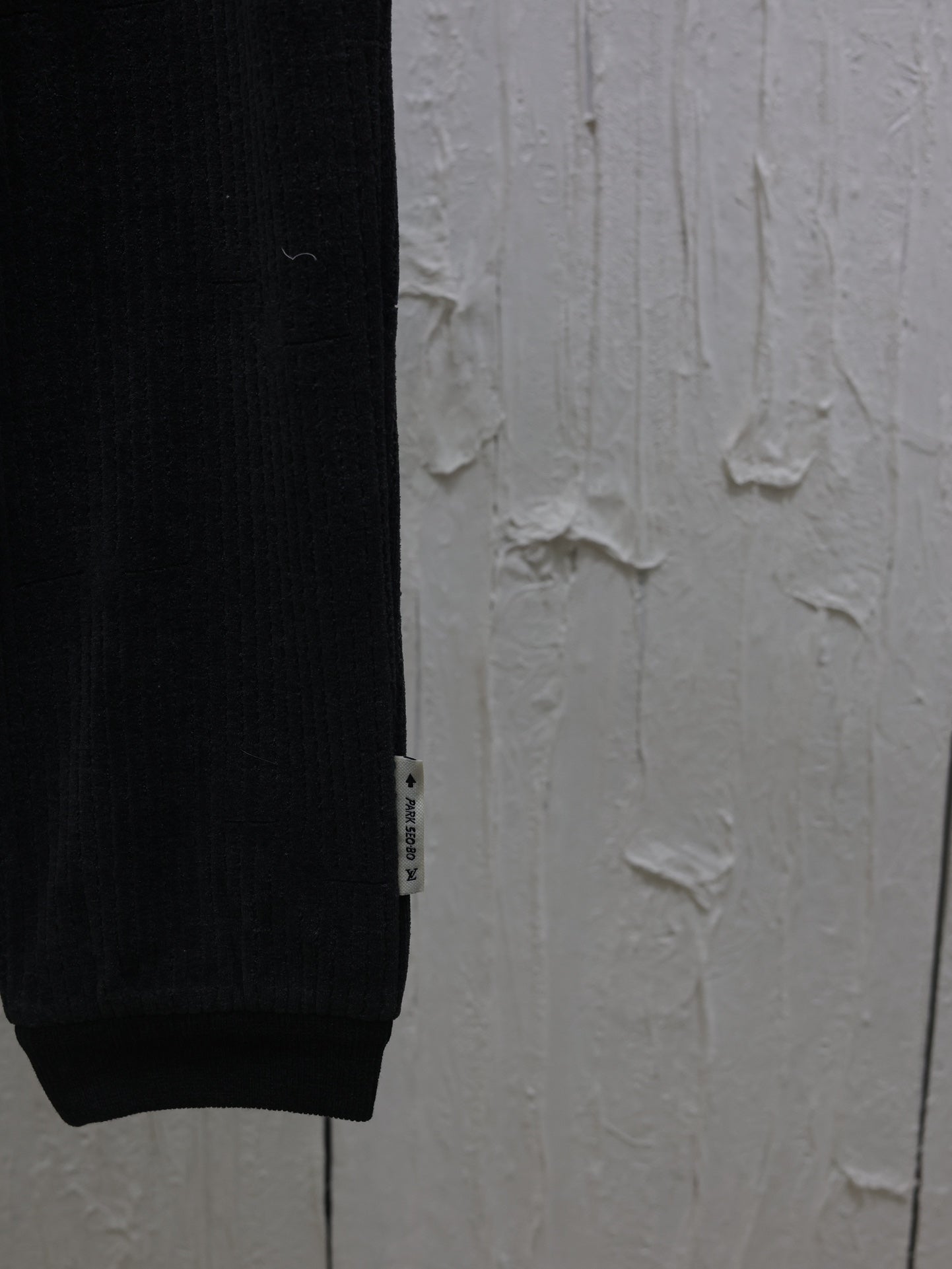 LuxluxHouse Best Quality Clothes Pants Coats & Jackets Louis Vuitton