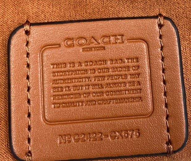 LuxluxHouse Best Quality Bags Coach