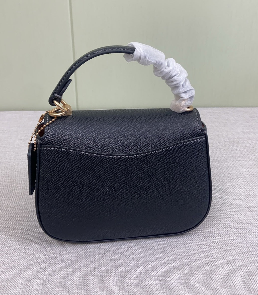 LuxluxHouse Best Quality Bags Coach