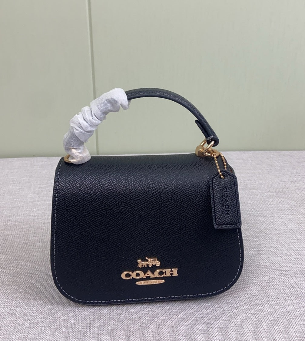 LuxluxHouse Best Quality Bags Coach