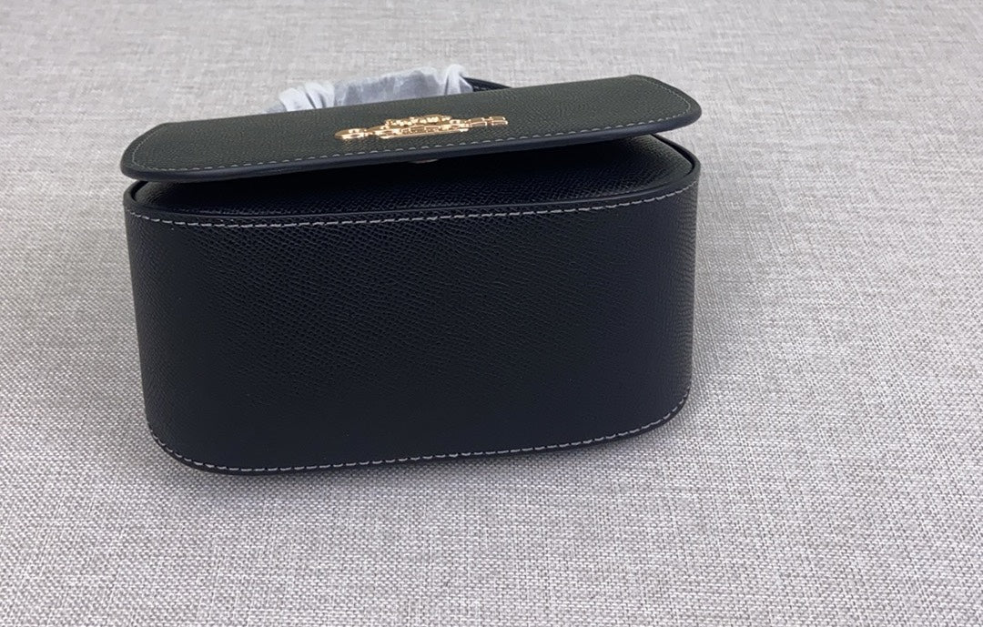 LuxluxHouse Best Quality Bags Coach