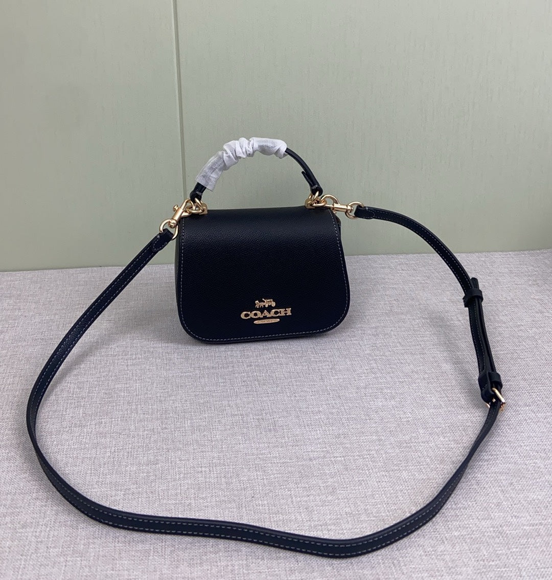 LuxluxHouse Best Quality Bags Coach
