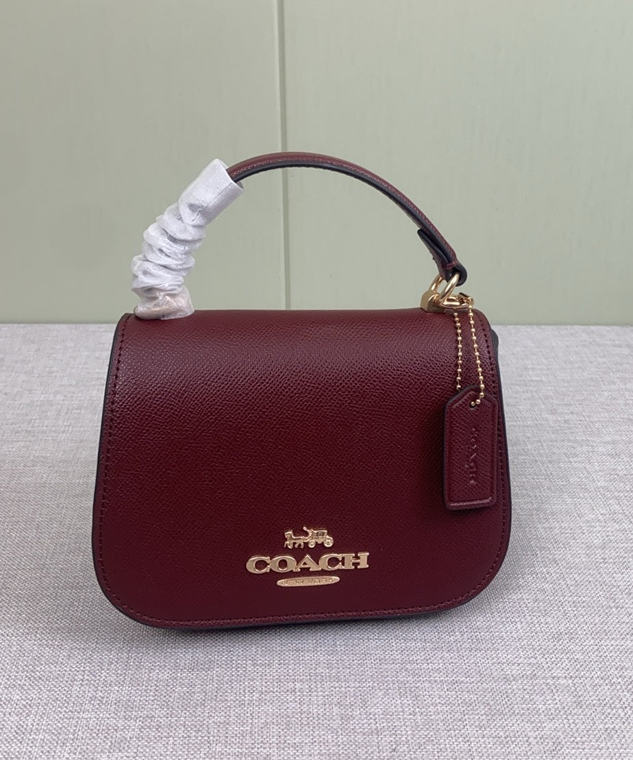 LuxluxHouse Best Quality Bags Coach