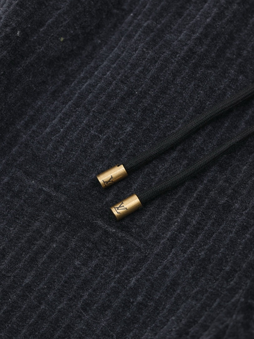 LuxluxHouse Best Quality Clothes Pants Coats & Jackets Louis Vuitton