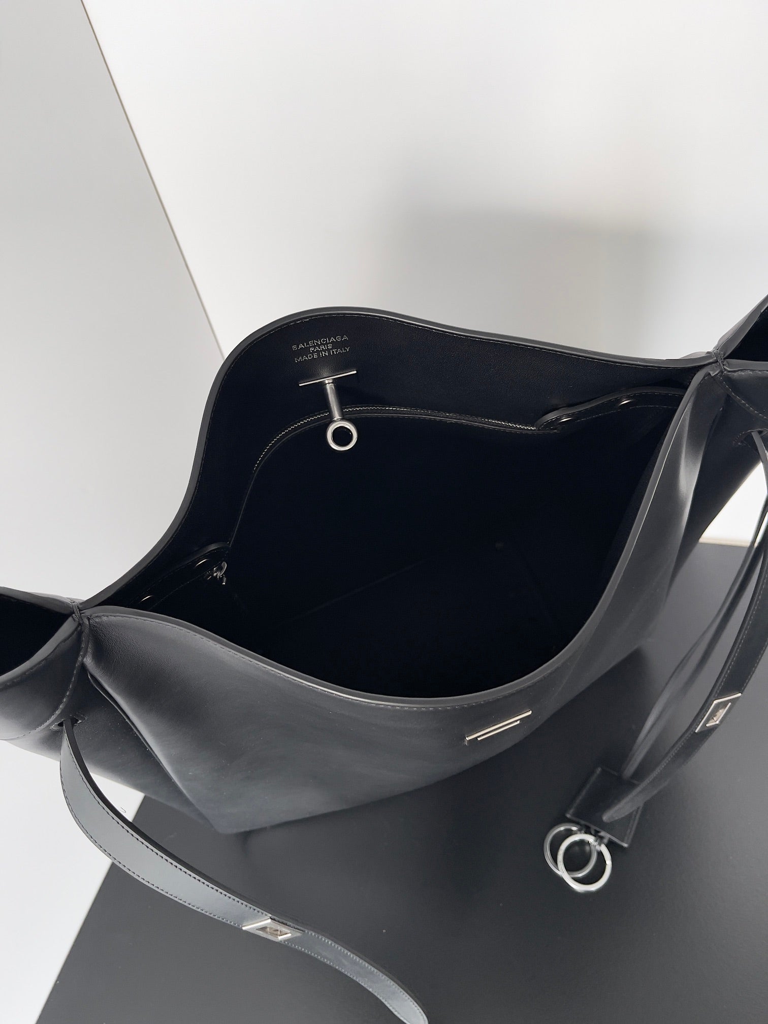 LuxluxHouse Best Quality Bags Balenciaga