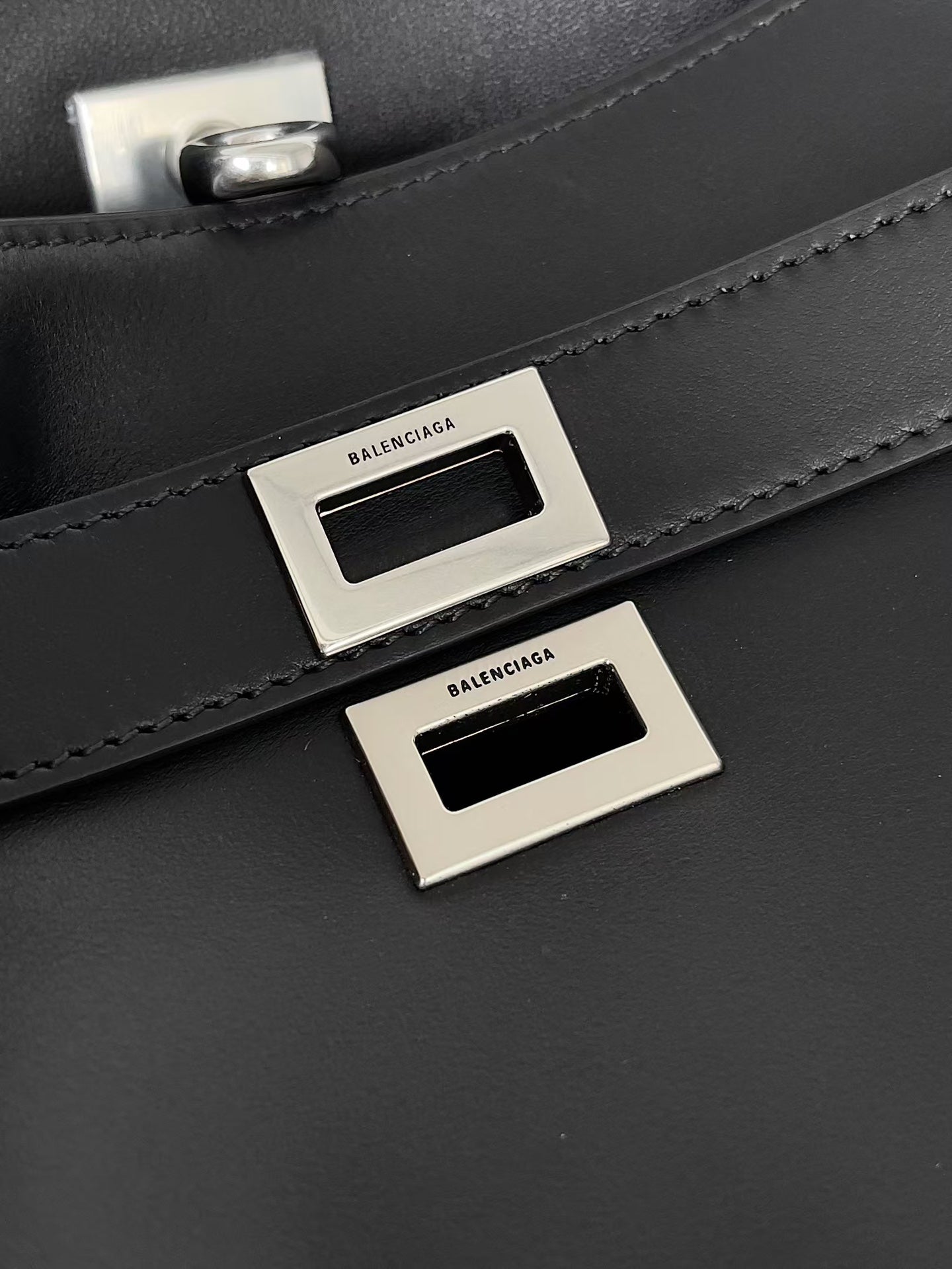 LuxluxHouse Best Quality Bags Balenciaga