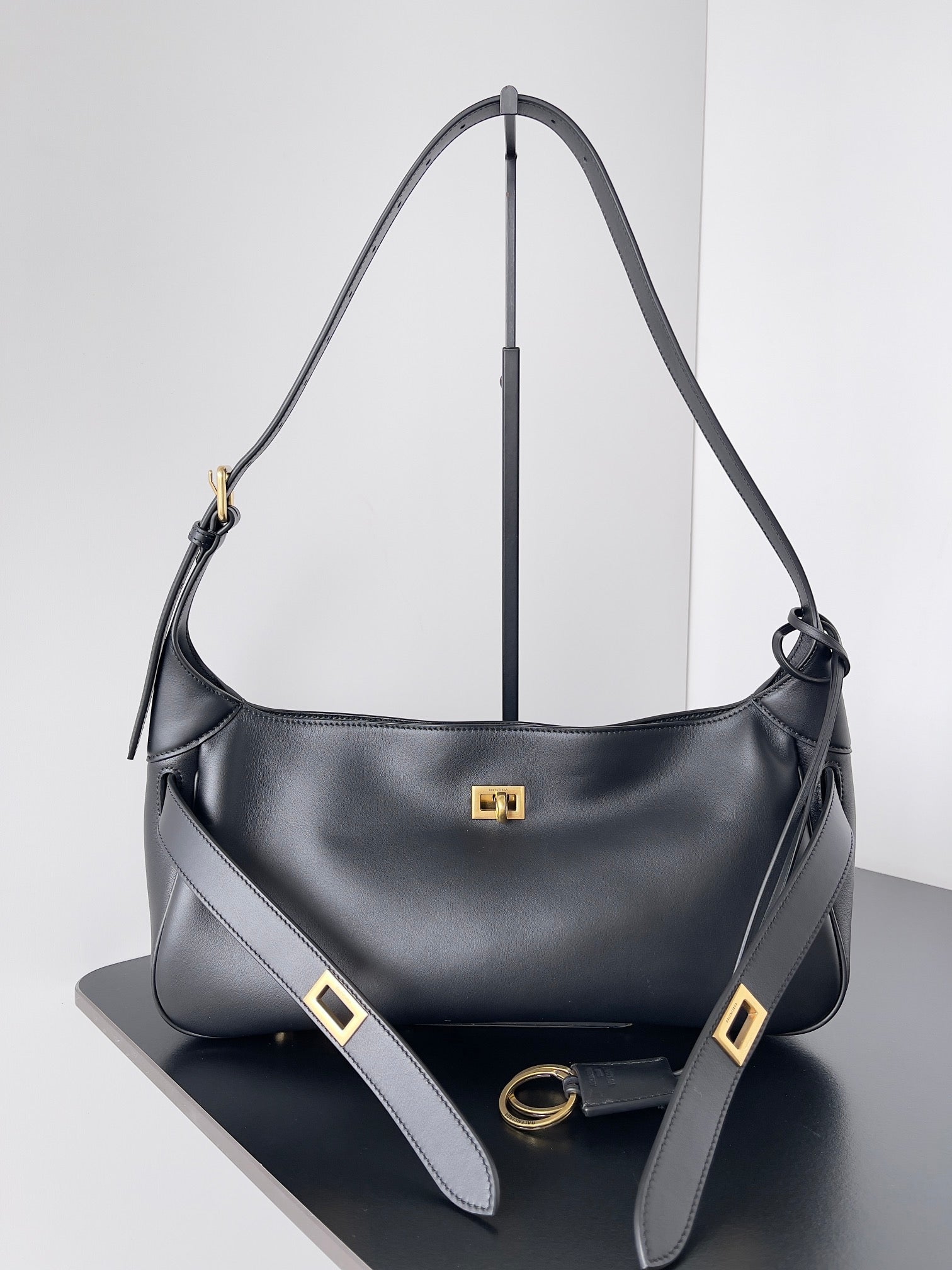 LuxluxHouse Best Quality Bags Balenciaga