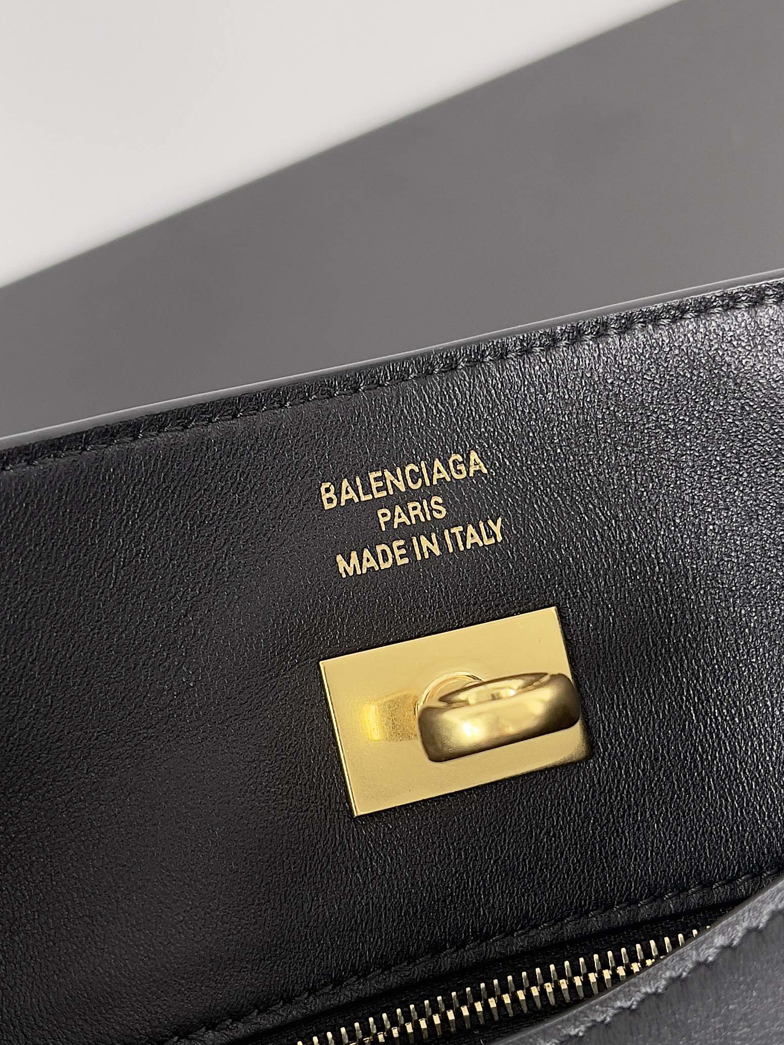 LuxluxHouse Best Quality Bags Balenciaga