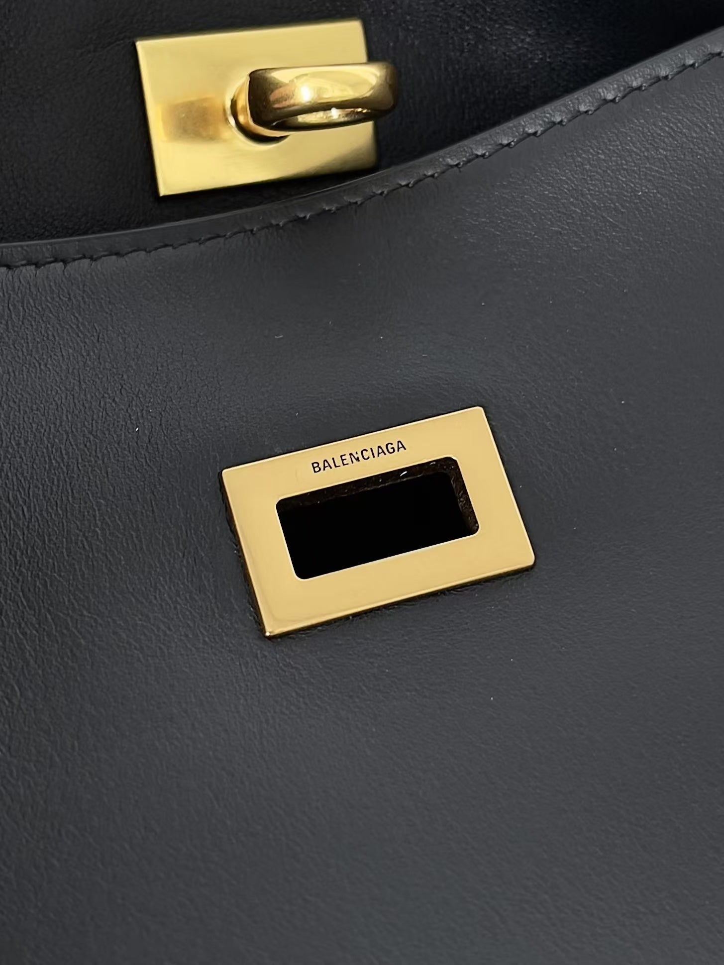 LuxluxHouse Best Quality Bags Balenciaga
