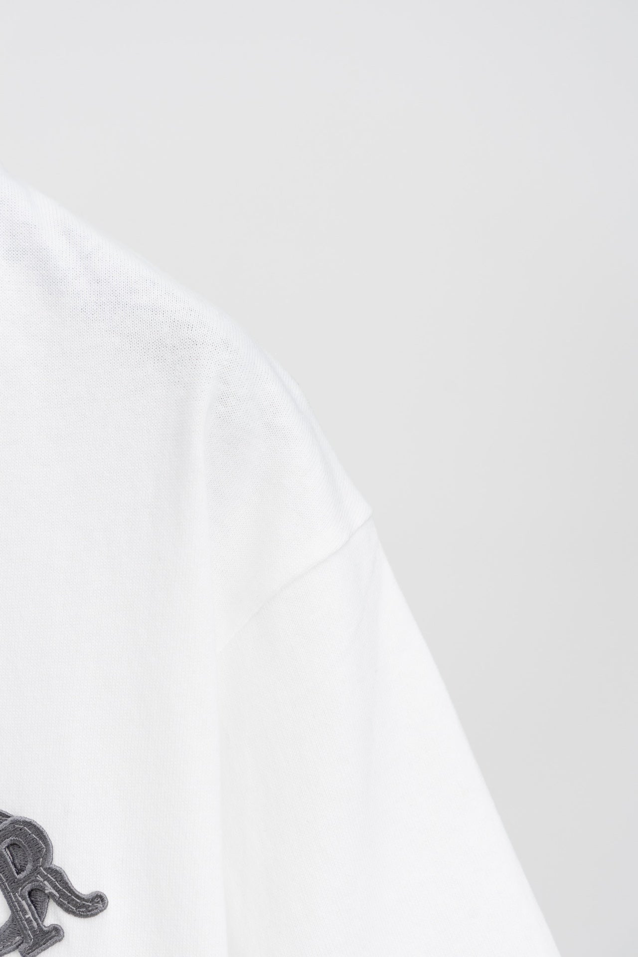 LuxluxHouse Best Quality Clothes T-shirt Dior