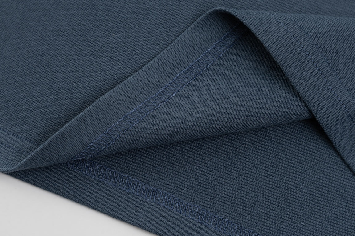 LuxluxHouse Best Quality Clothes T-shirt Dior