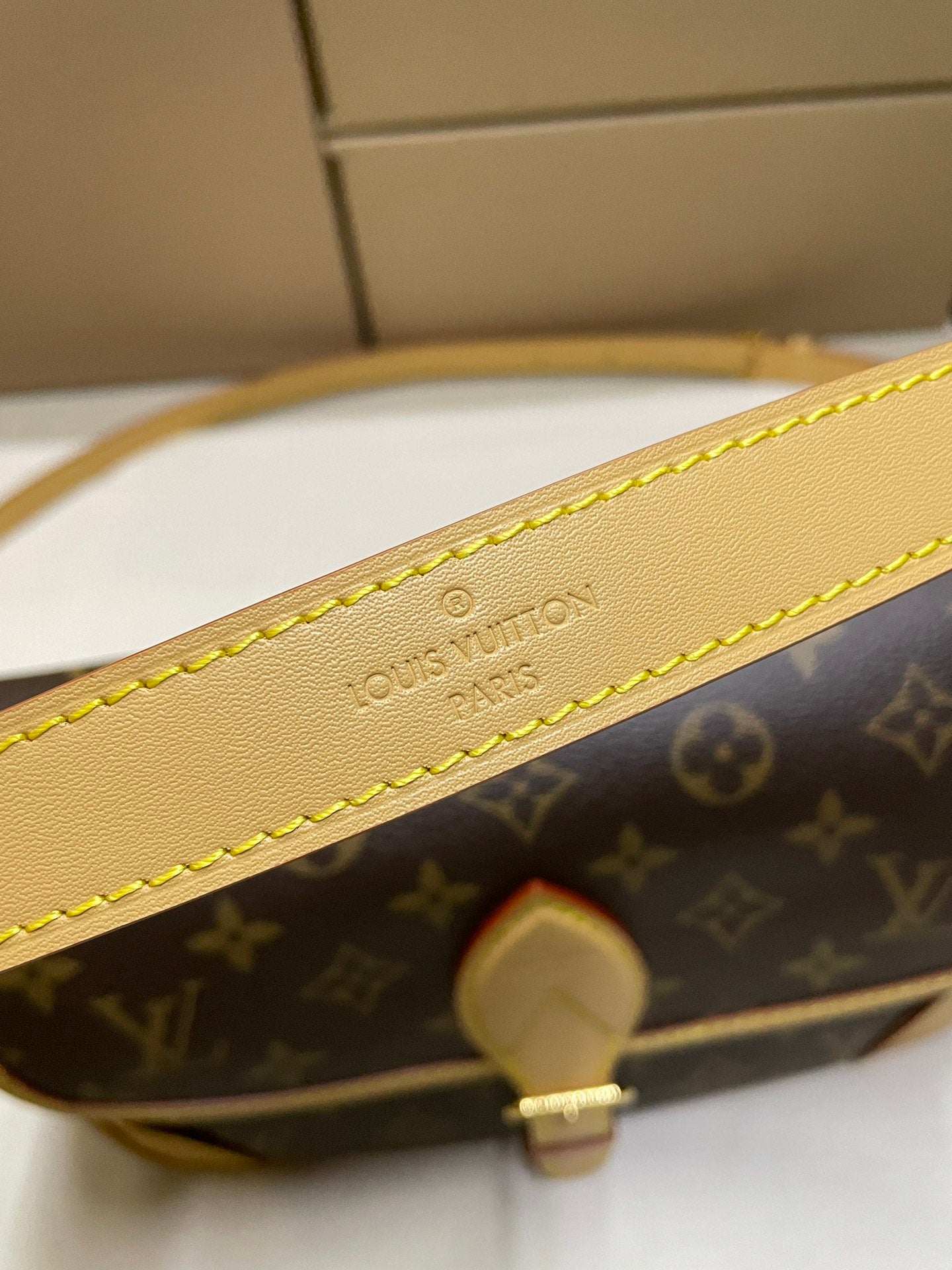 LuxluxHouse Best Quality Bags Louis Vuitton Women