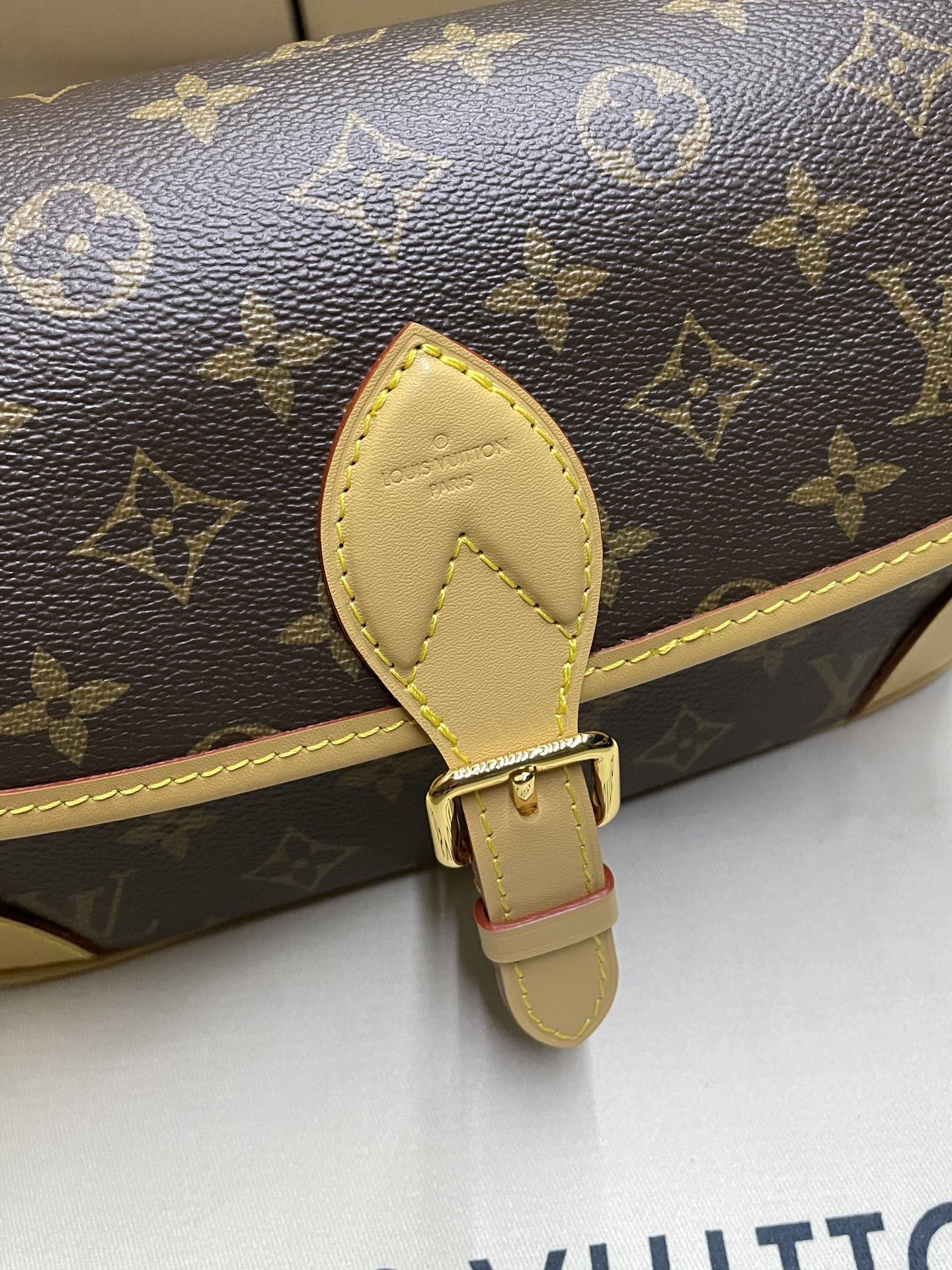 LuxluxHouse Best Quality Bags Louis Vuitton Women