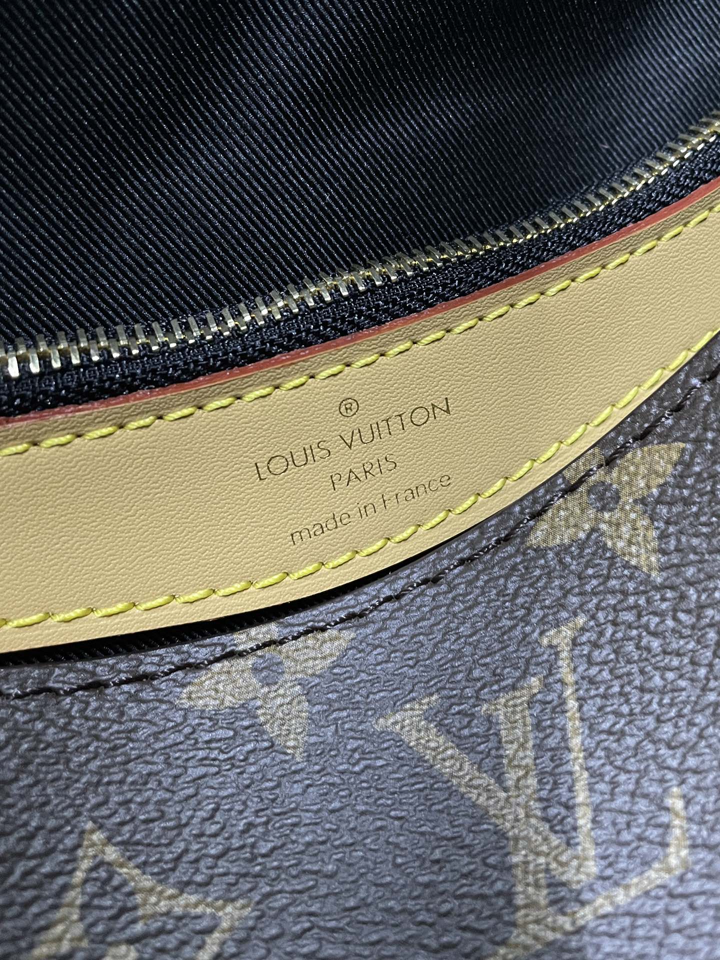 LuxluxHouse Best Quality Bags Louis Vuitton Women