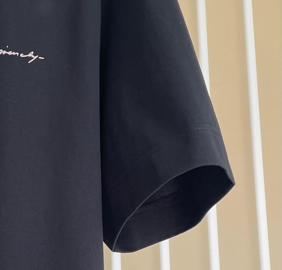 LuxluxHouse Best Quality Clothes Givenchy T-shirt