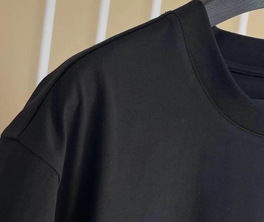 LuxluxHouse Best Quality Clothes Givenchy T-shirt