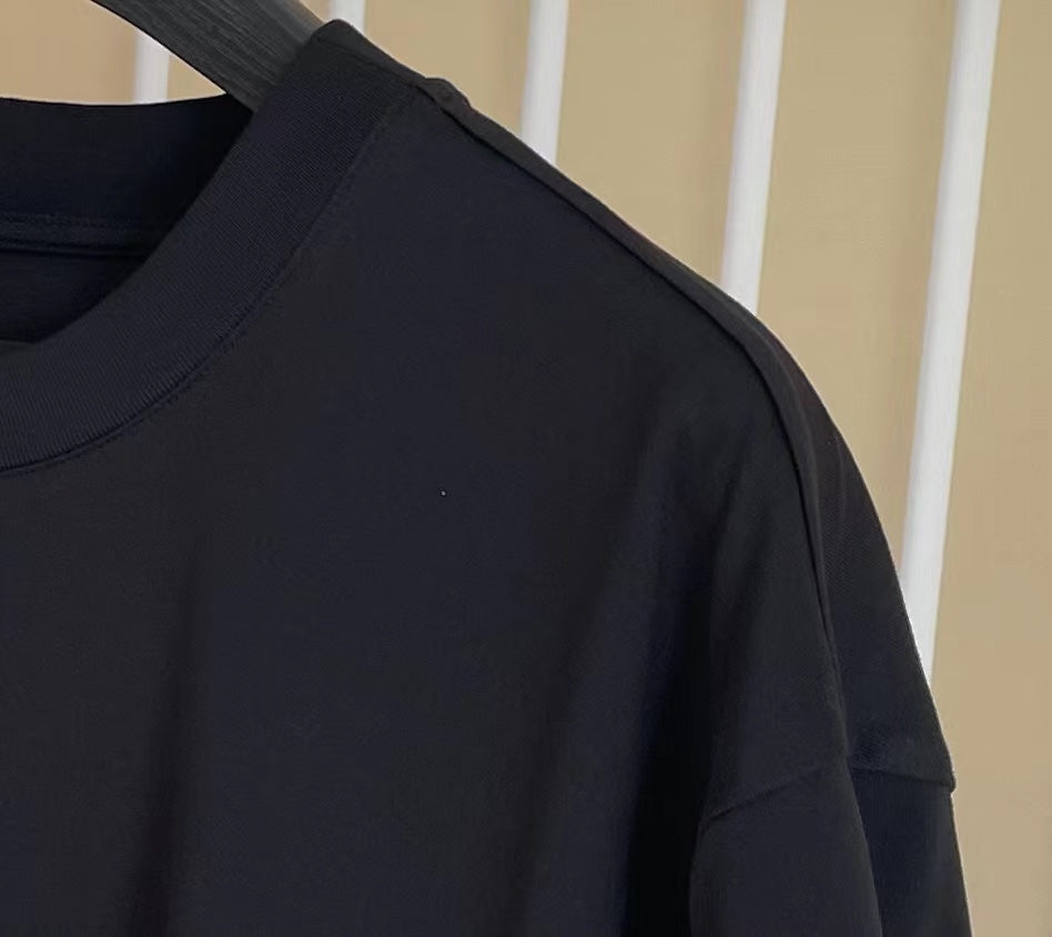 LuxluxHouse Best Quality Clothes Givenchy T-shirt