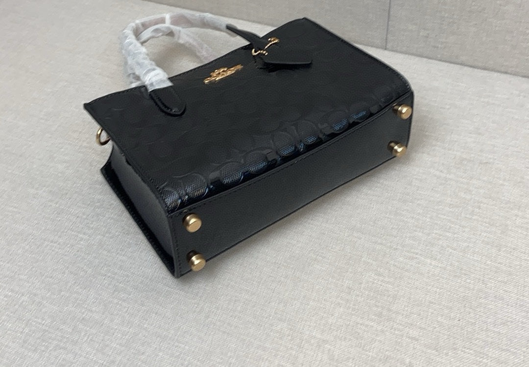 LuxluxHouse Best Quality Bags Coach