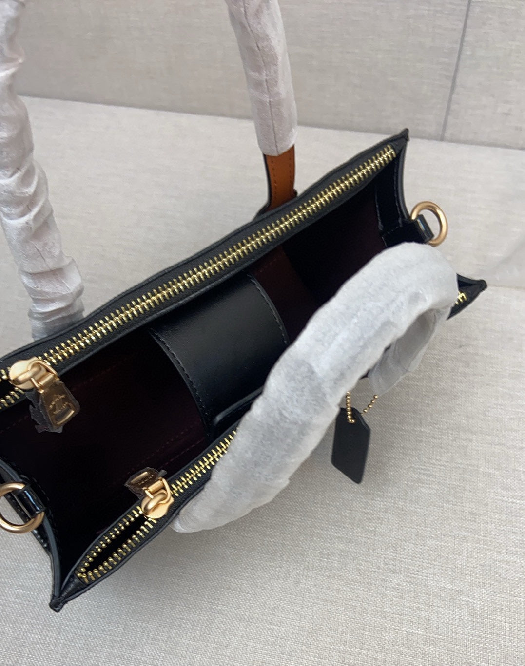LuxluxHouse Best Quality Bags Coach