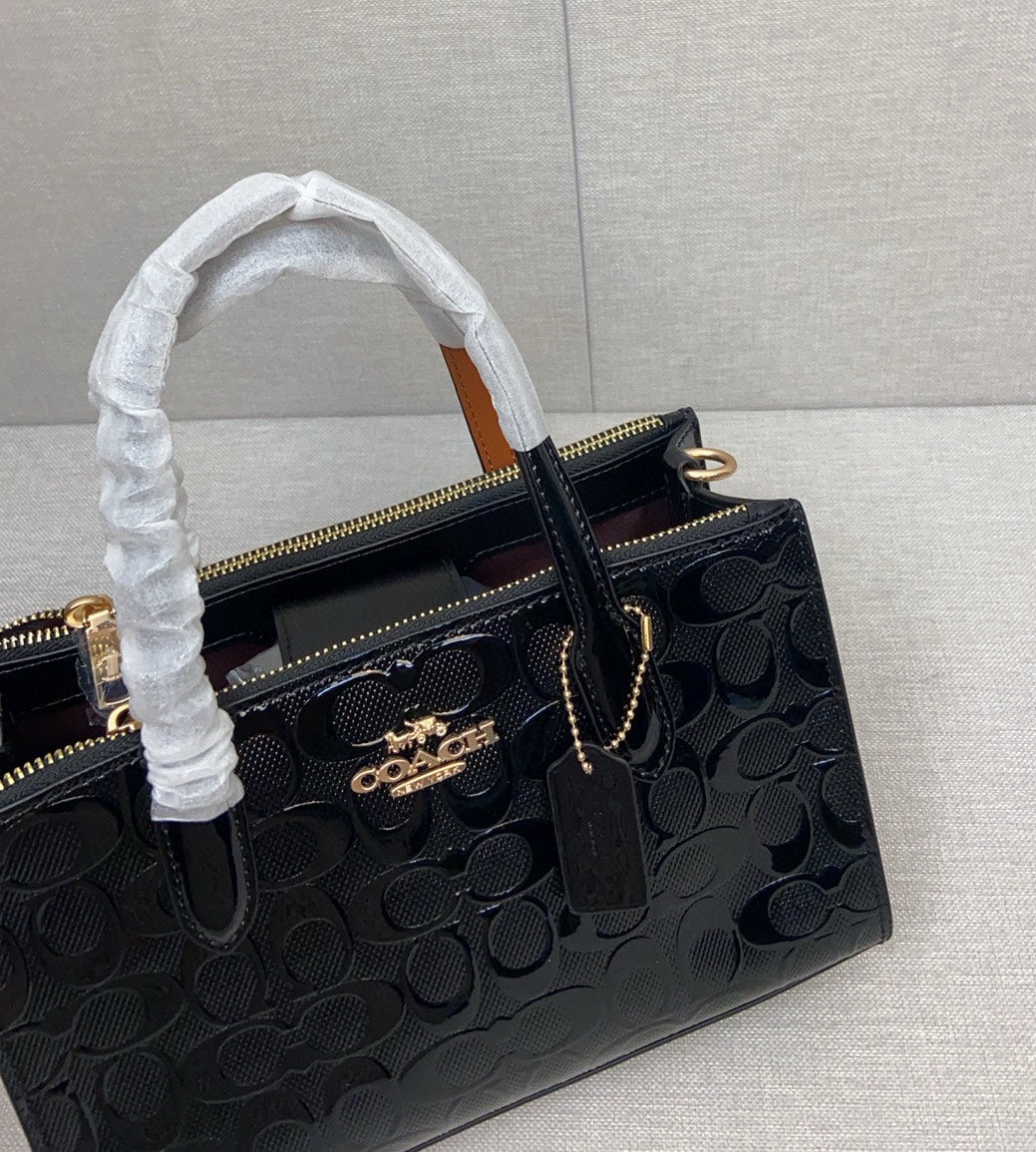 LuxluxHouse Best Quality Bags Coach