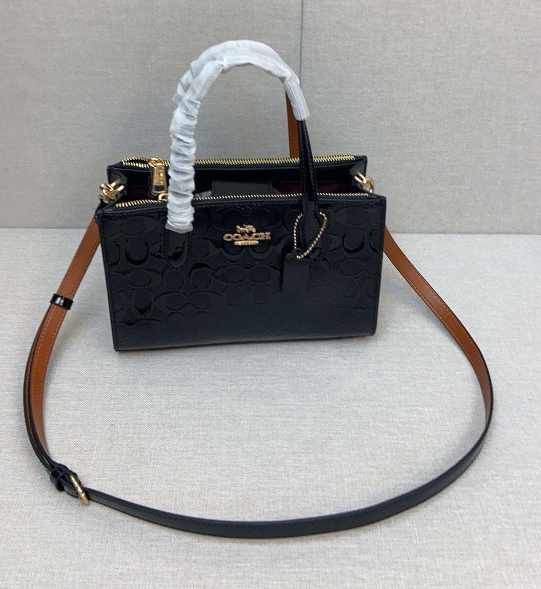LuxluxHouse Best Quality Bags Coach