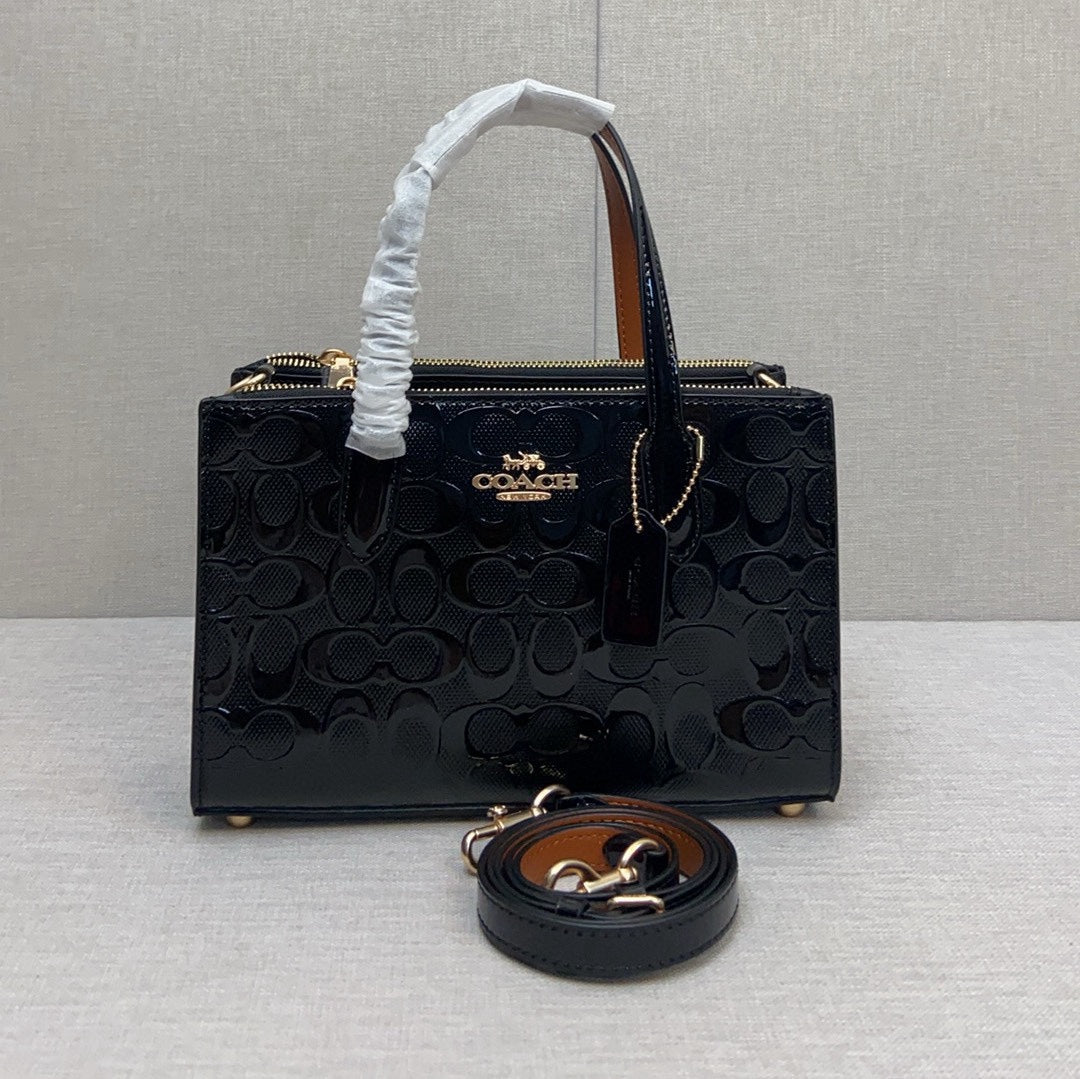 LuxluxHouse Best Quality Bags Coach