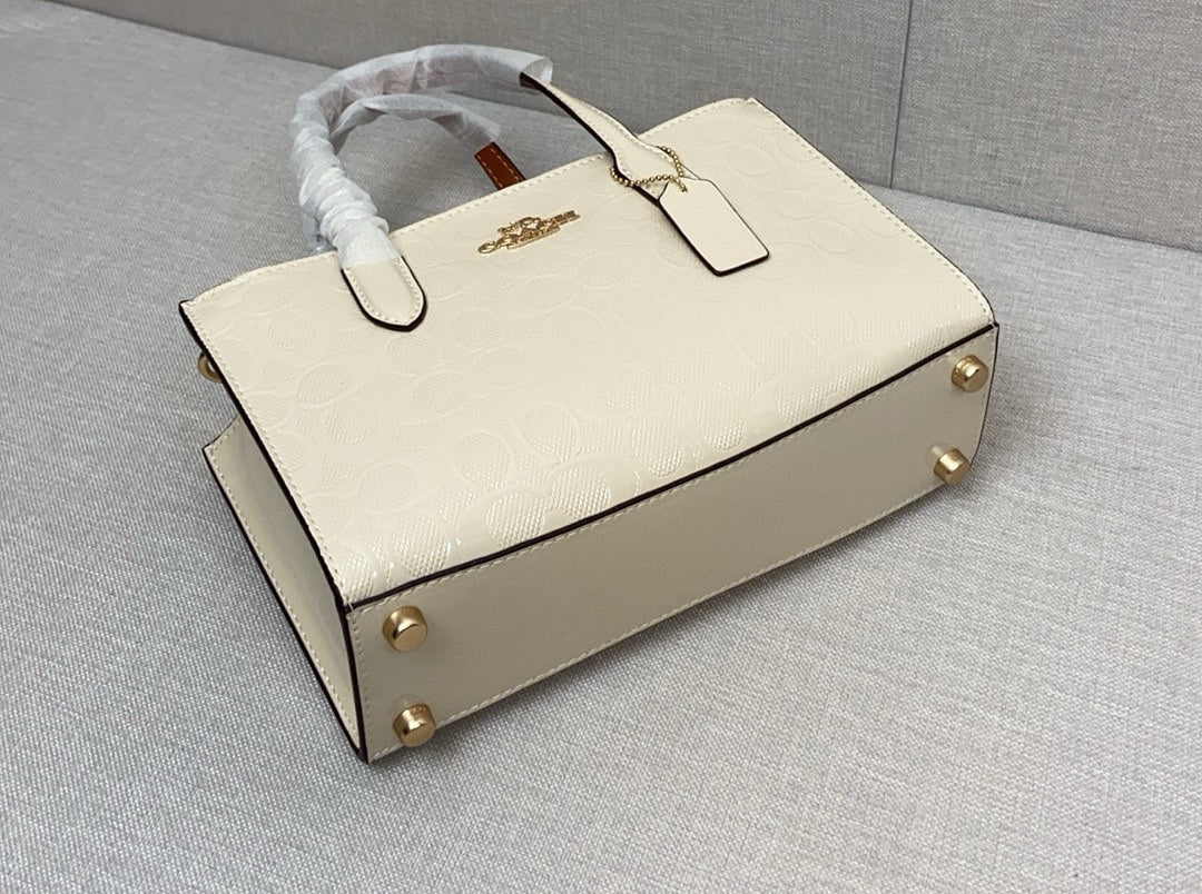 LuxluxHouse Best Quality Bags Coach